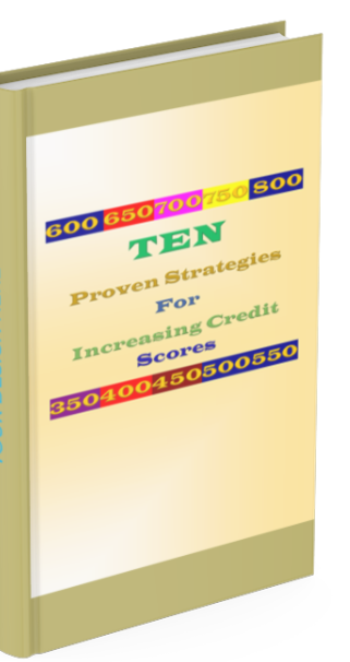 Credit and Financial Evaluation Super Deal