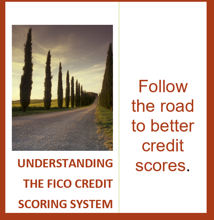 Credit and Financial Evaluation