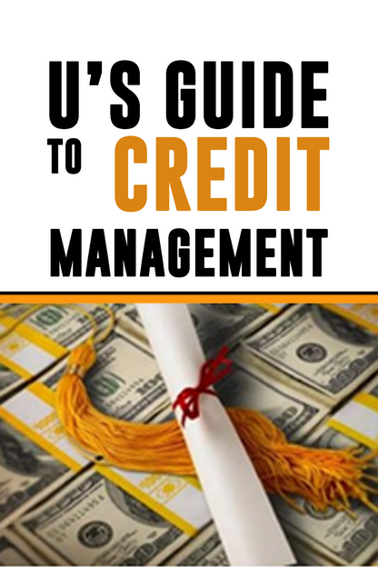 Credit and Financial Evaluation